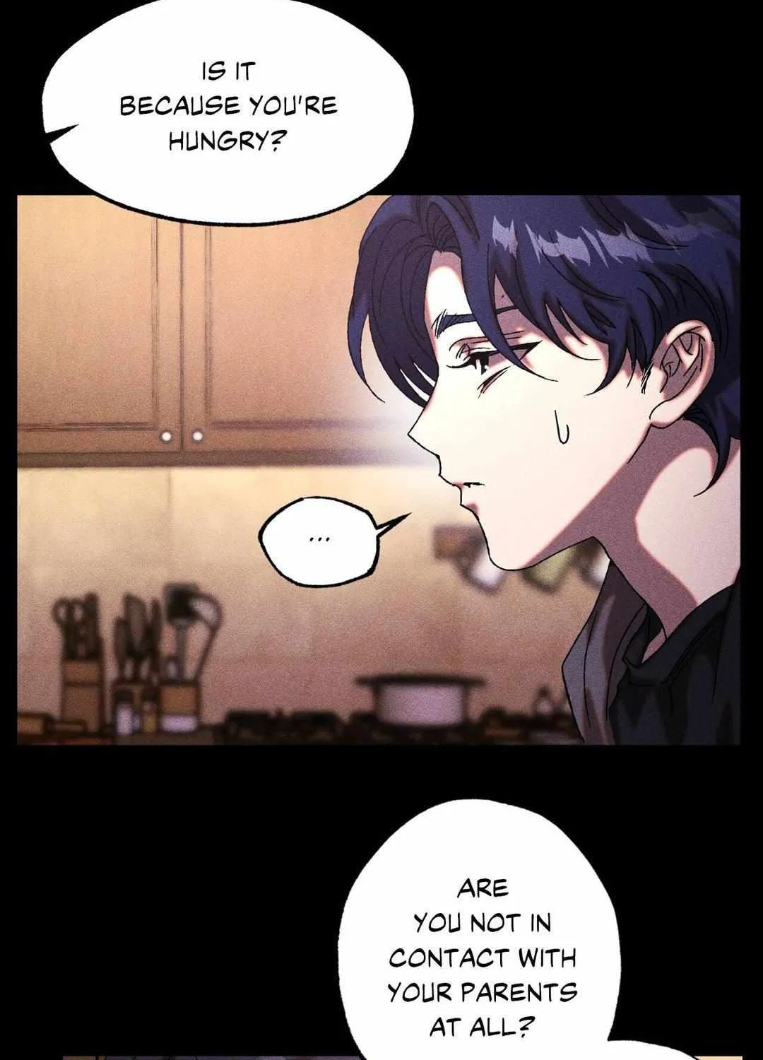 Cash or Credit Chapter 11 page 12 - 