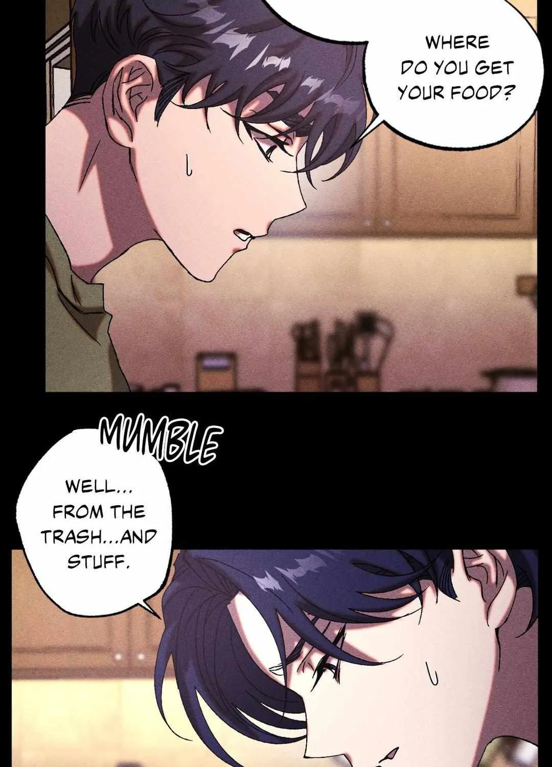 Cash or Credit Chapter 11 page 13 - 