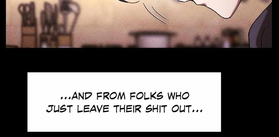 Cash or Credit Chapter 11 page 14 - 
