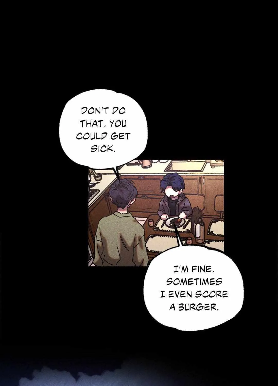 Cash or Credit Chapter 11 page 15 - 