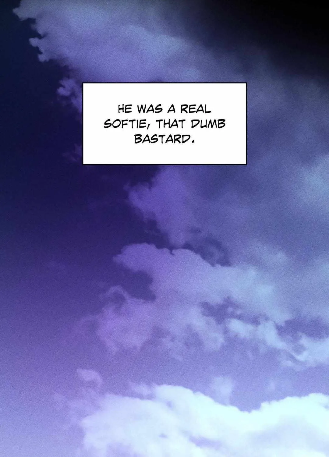 Cash or Credit Chapter 11 page 16 - 