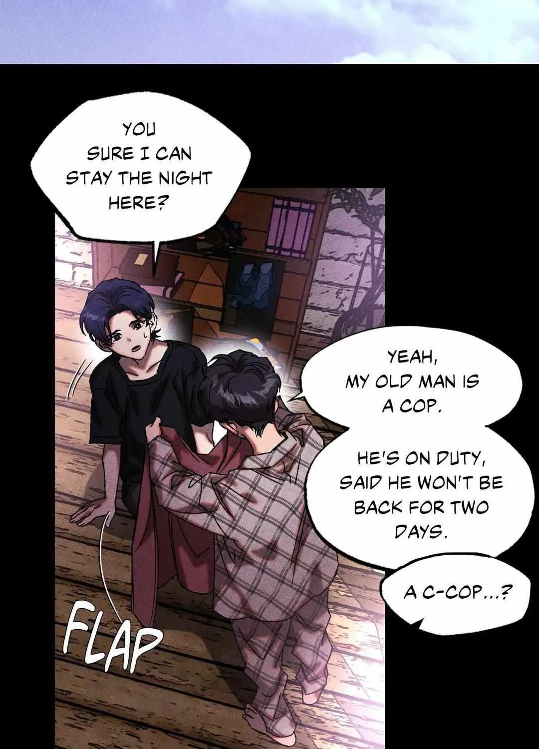 Cash or Credit Chapter 11 page 17 - 