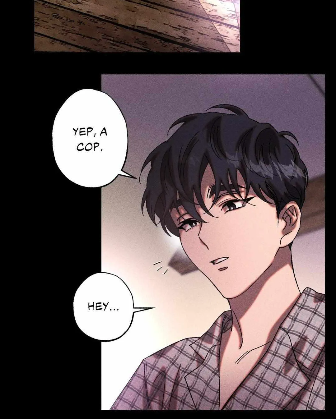Cash or Credit Chapter 11 page 18 - 