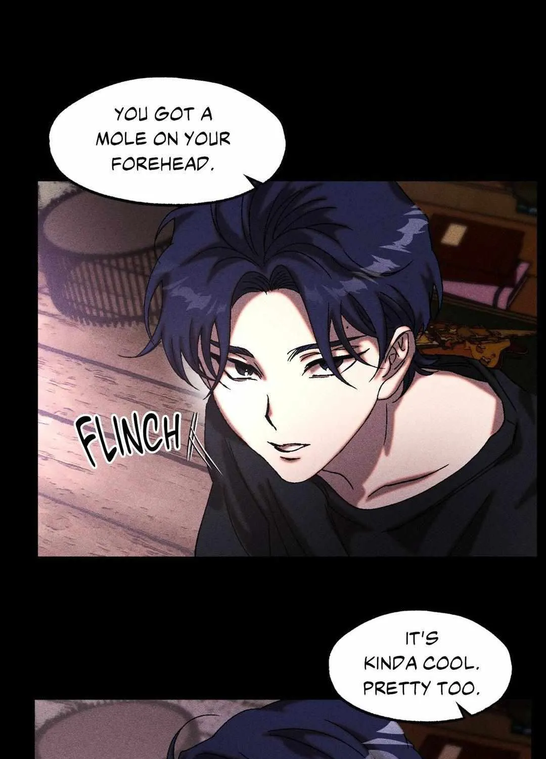 Cash or Credit Chapter 11 page 19 - 