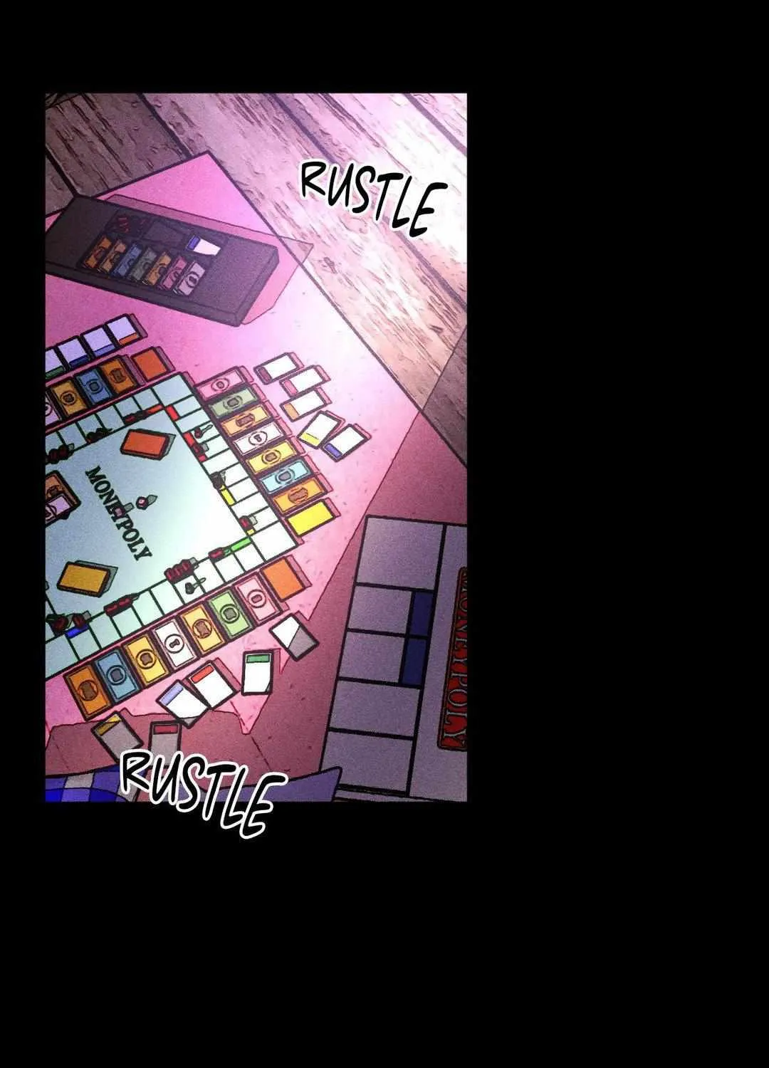 Cash or Credit Chapter 11 page 21 - 