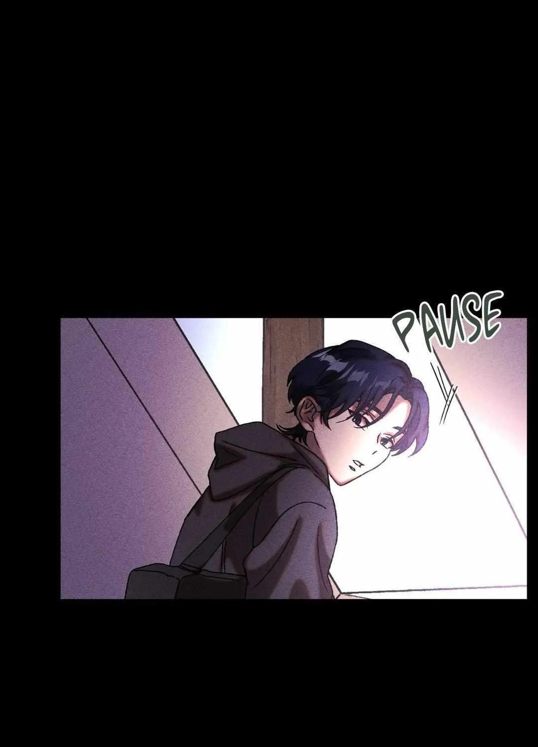 Cash or Credit Chapter 11 page 23 - 