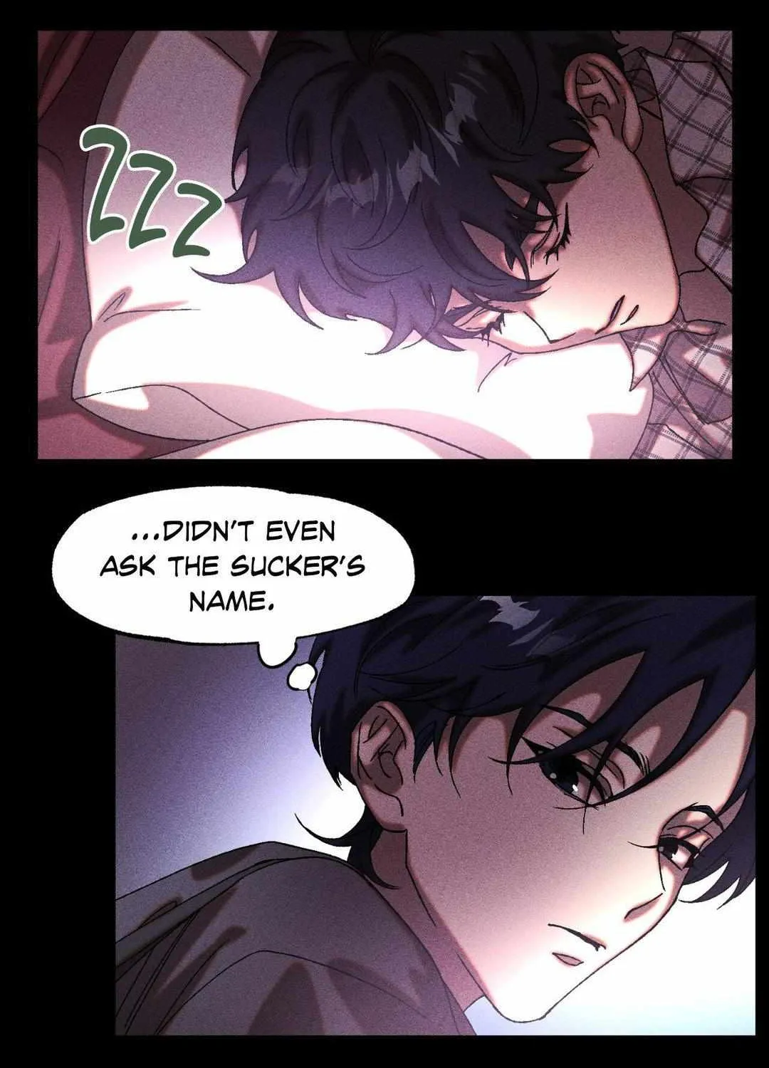 Cash or Credit Chapter 11 page 24 - 