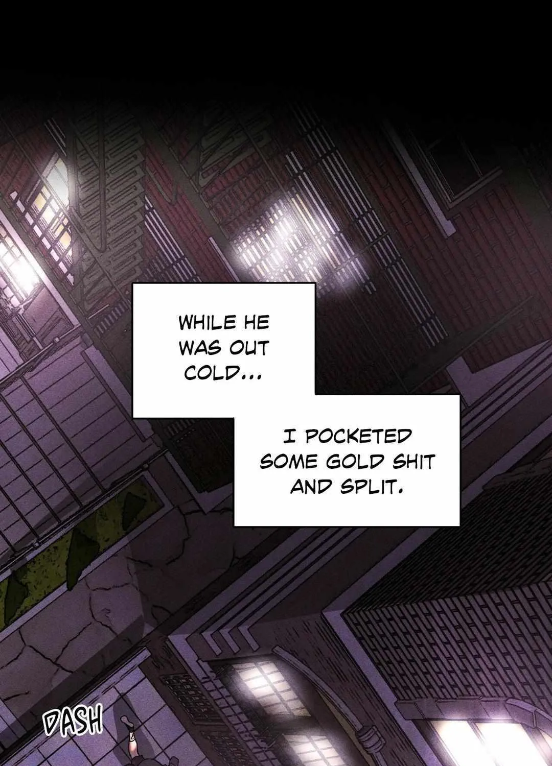 Cash or Credit Chapter 11 page 25 - 