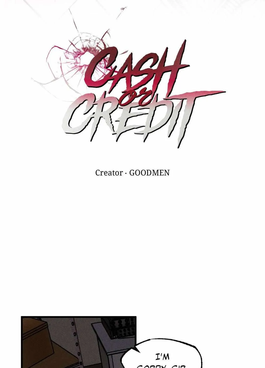 Cash or Credit Chapter 11 page 27 - 