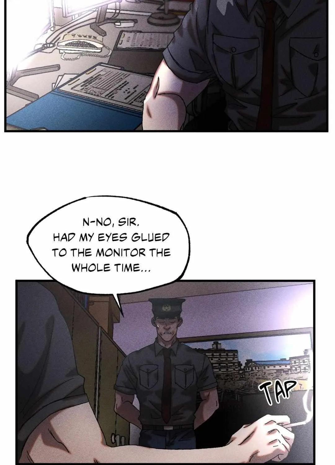 Cash or Credit Chapter 11 page 29 - 