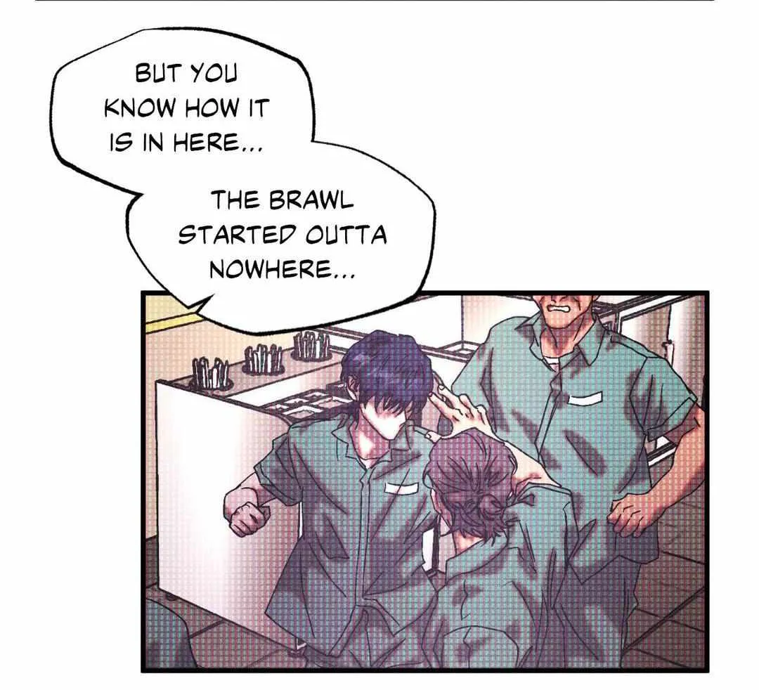 Cash or Credit Chapter 11 page 30 - 