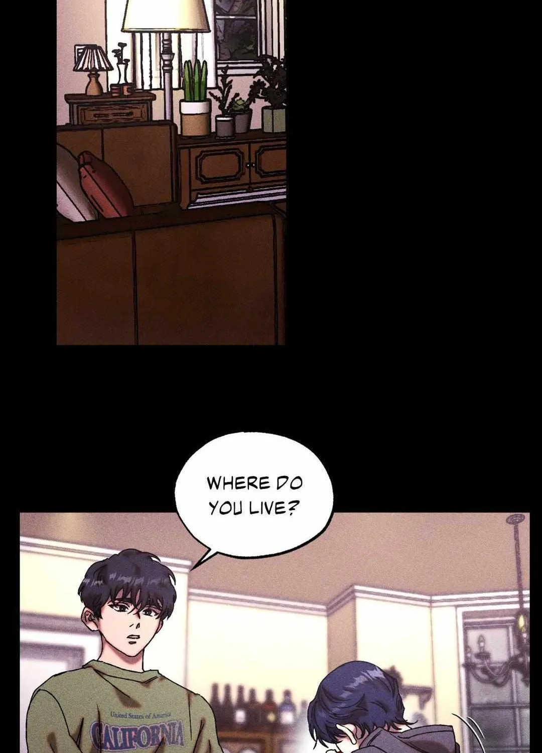 Cash or Credit Chapter 11 page 4 - 