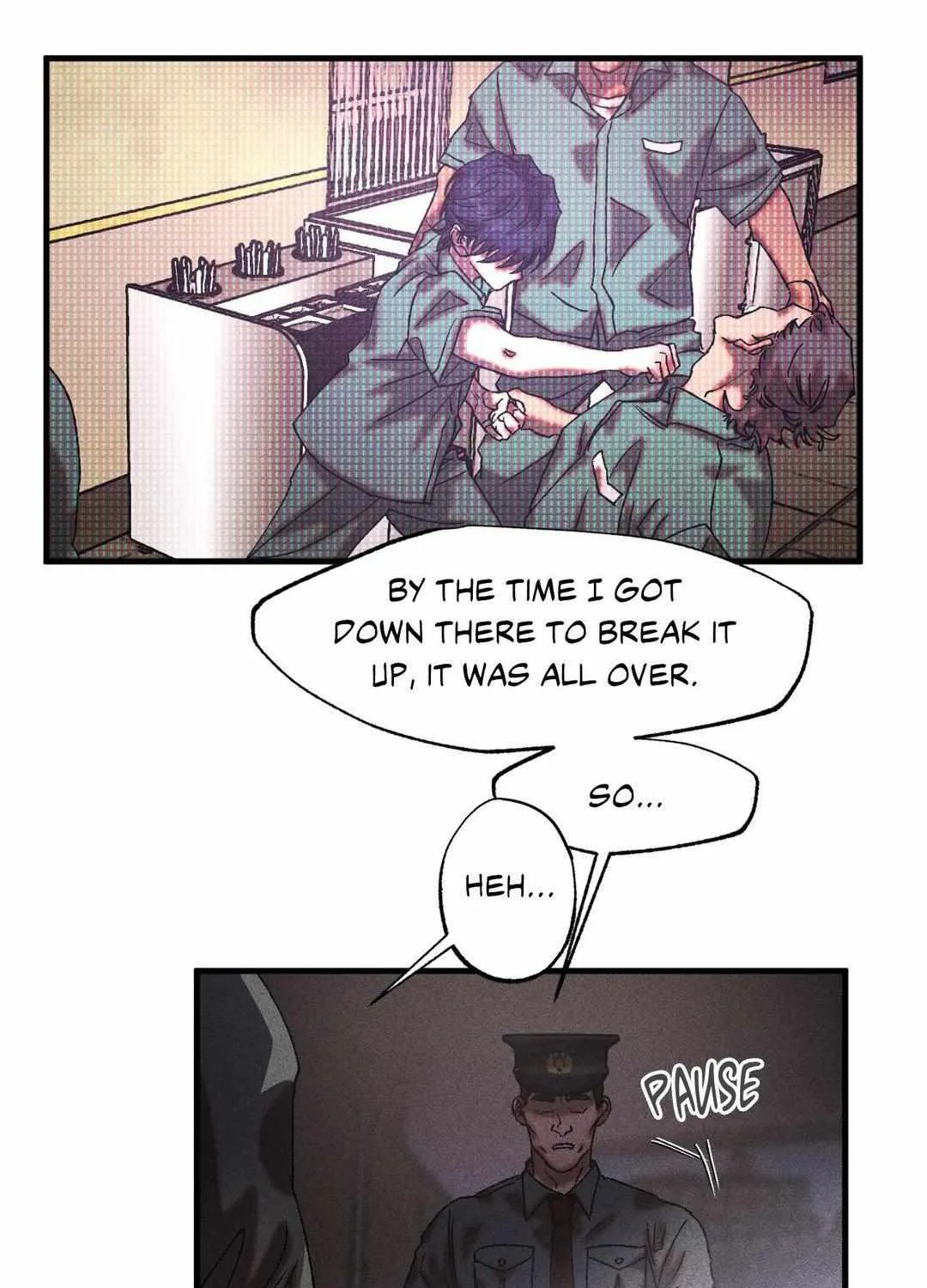 Cash or Credit Chapter 11 page 31 - 