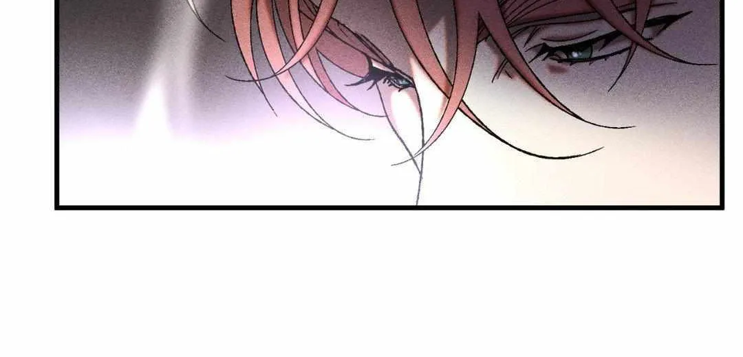 Cash or Credit Chapter 11 page 34 - 