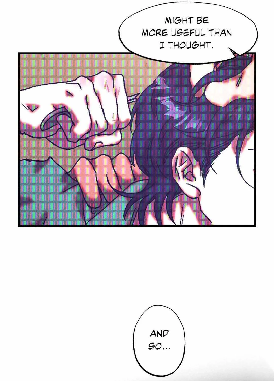 Cash or Credit Chapter 11 page 35 - 