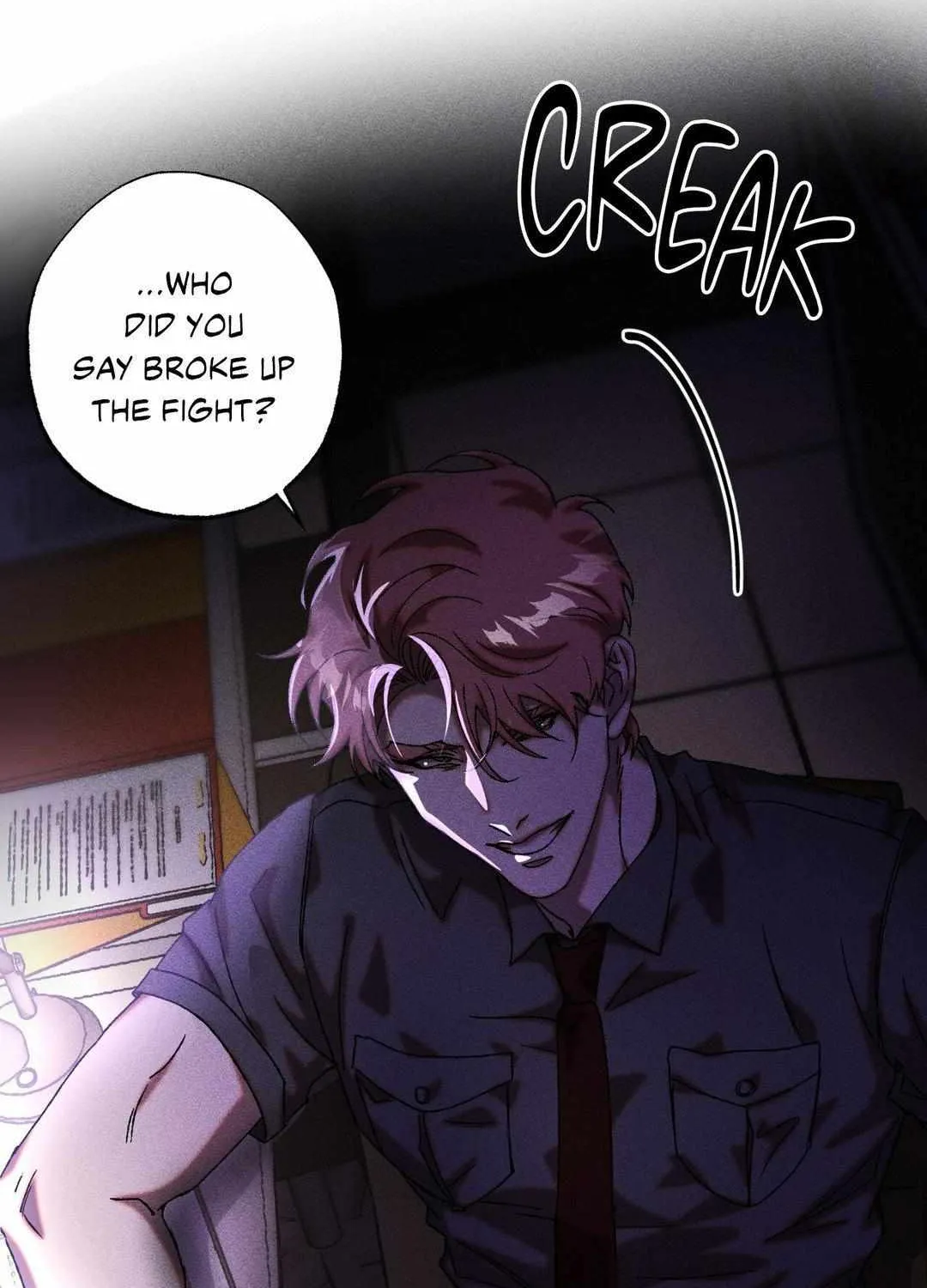 Cash or Credit Chapter 11 page 36 - 