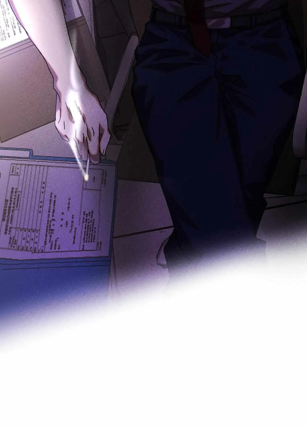 Cash or Credit Chapter 11 page 37 - 