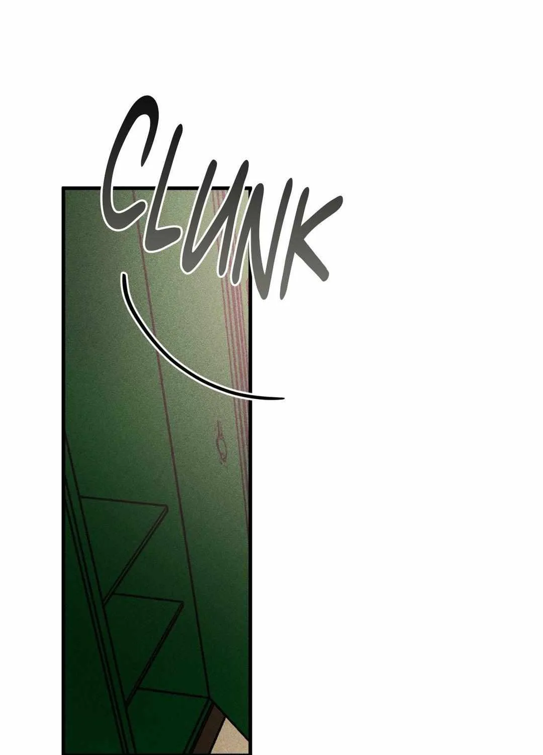 Cash or Credit Chapter 11 page 39 - 