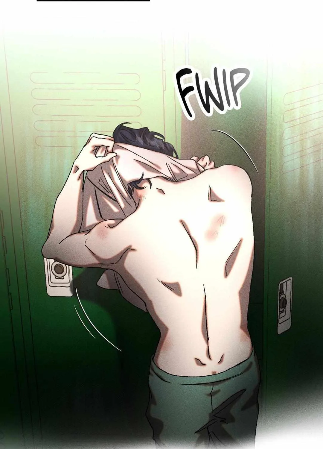 Cash or Credit Chapter 11 page 40 - 