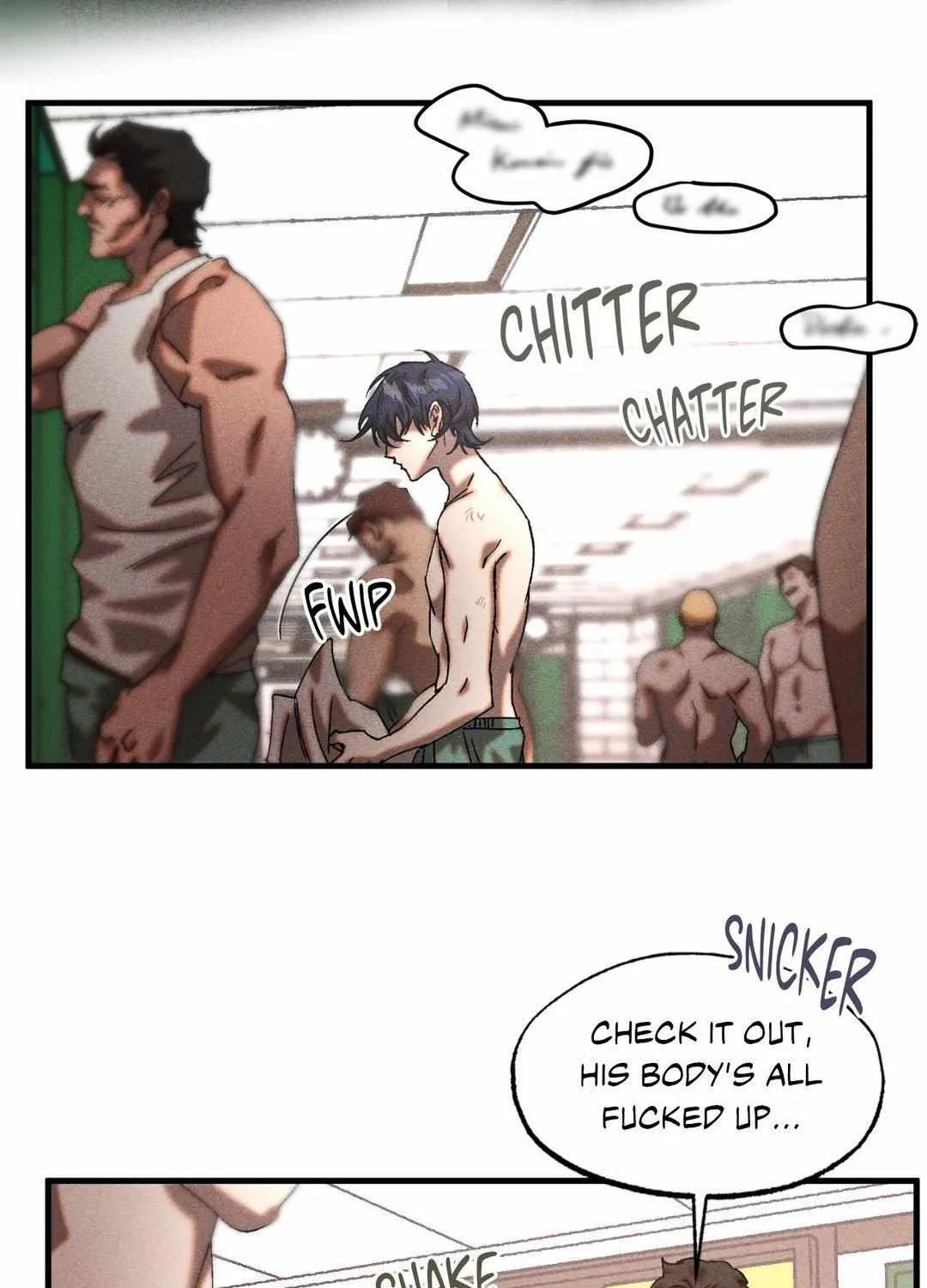 Cash or Credit Chapter 11 page 41 - 