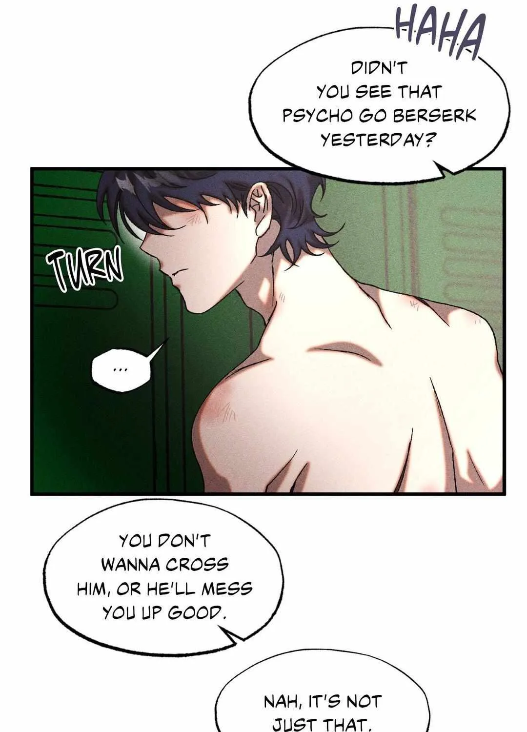 Cash or Credit Chapter 11 page 43 - 