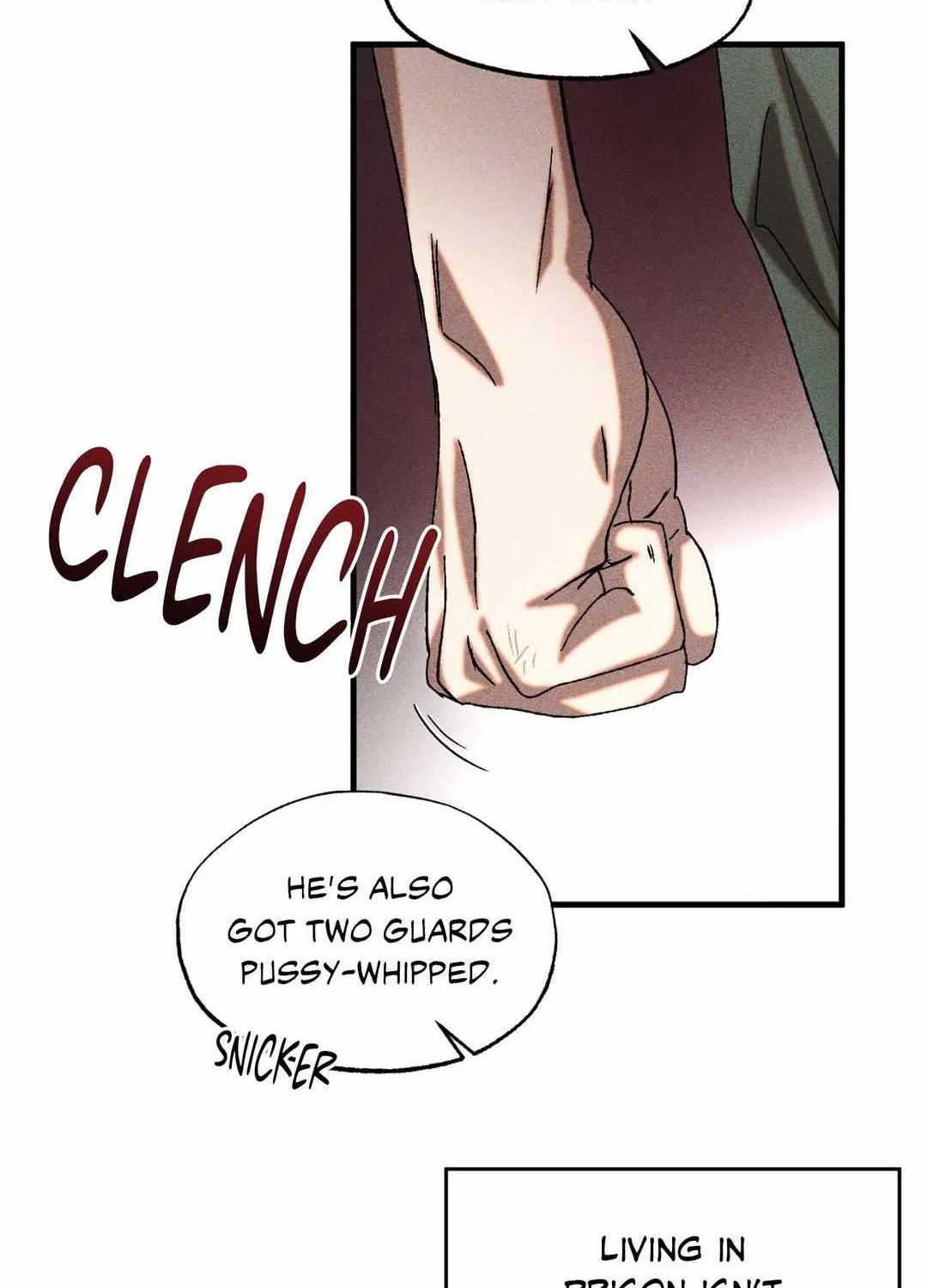 Cash or Credit Chapter 11 page 44 - 