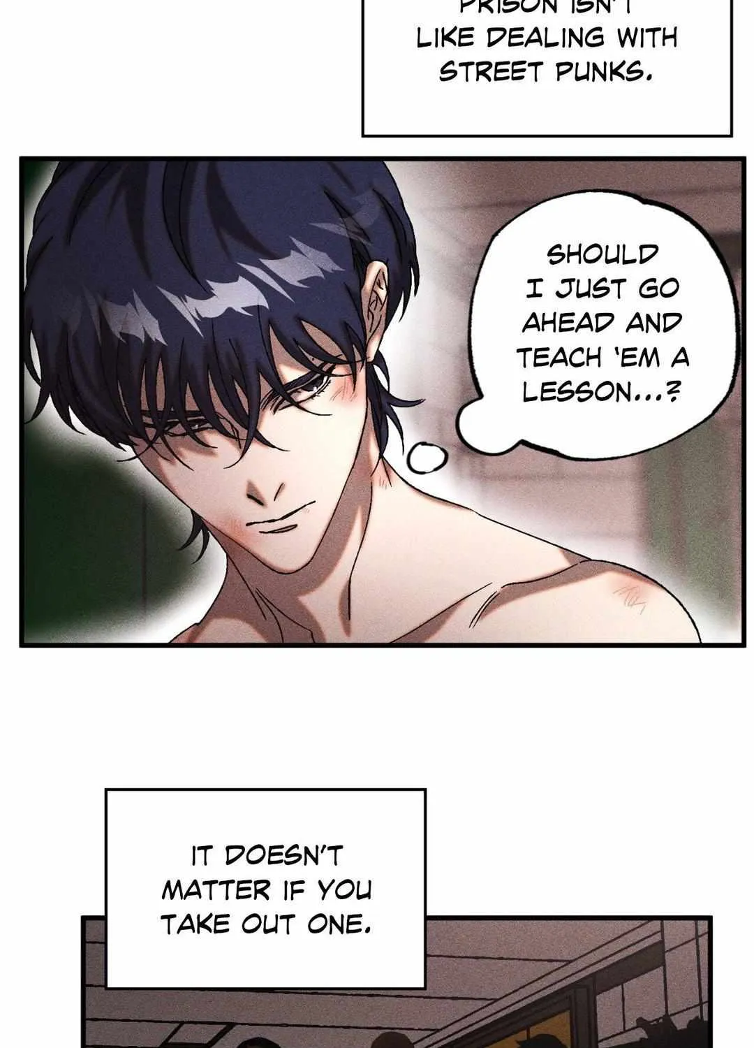 Cash or Credit Chapter 11 page 45 - 