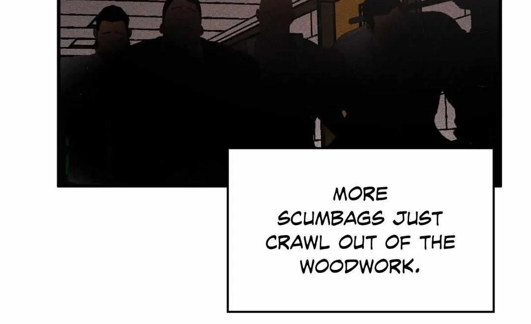 Cash or Credit Chapter 11 page 46 - 