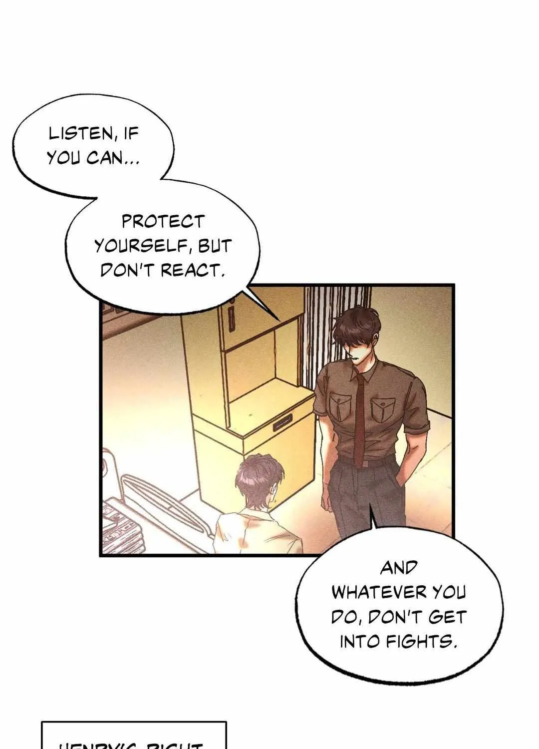 Cash or Credit Chapter 11 page 47 - 