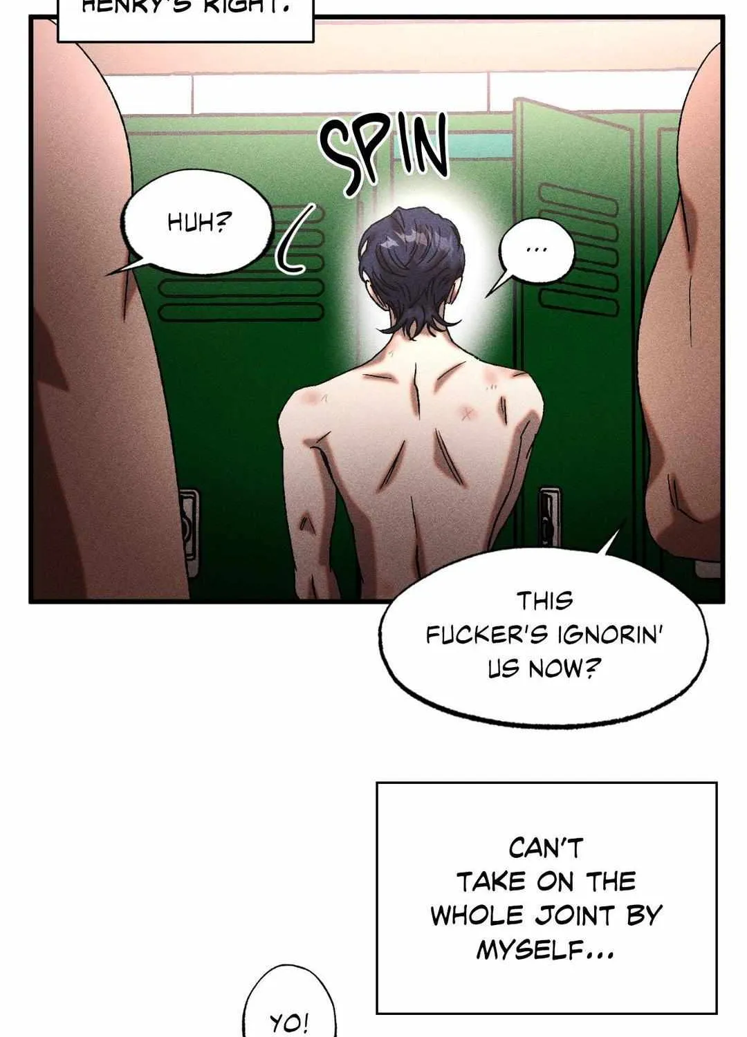 Cash or Credit Chapter 11 page 48 - 