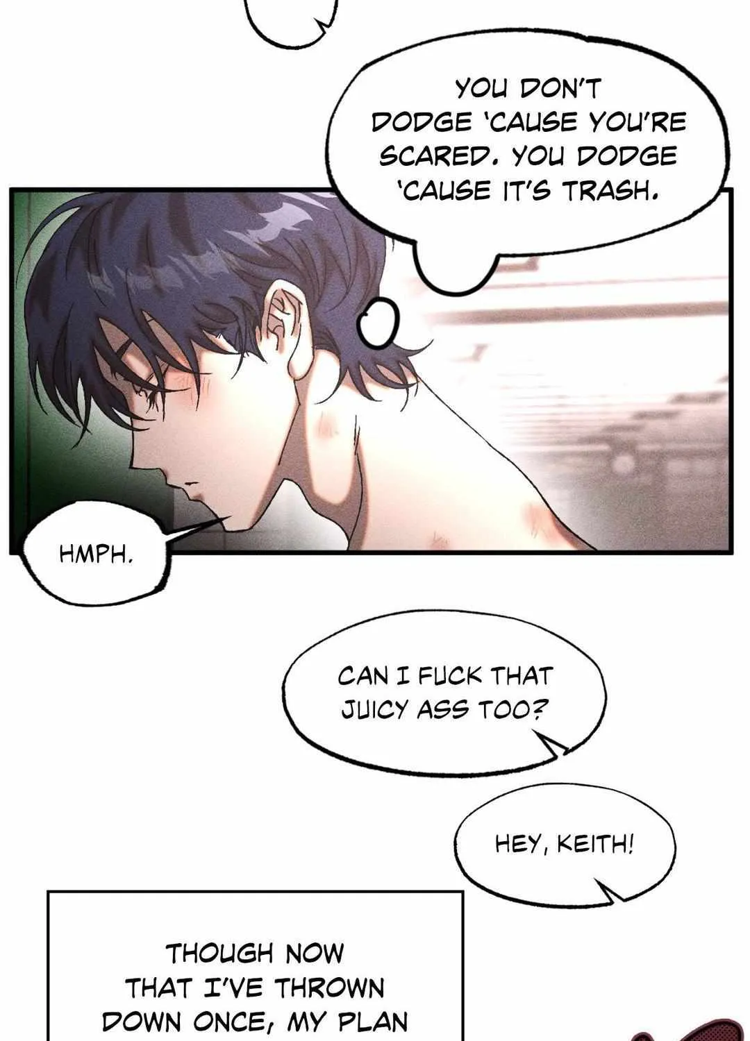 Cash or Credit Chapter 11 page 49 - 
