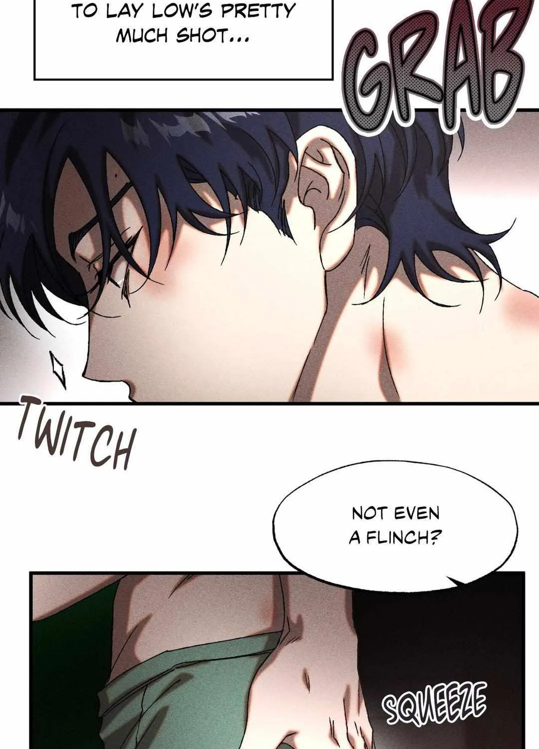 Cash or Credit Chapter 11 page 50 - 
