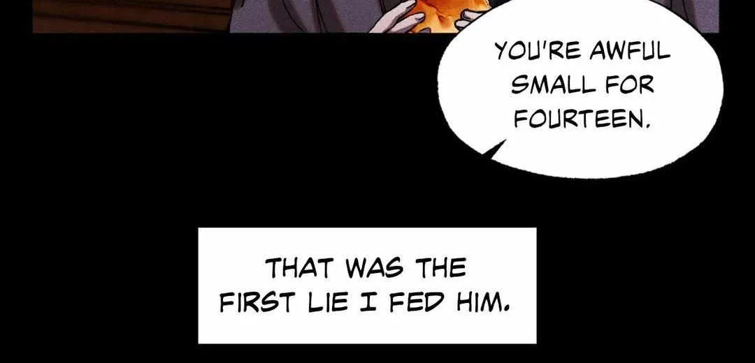 Cash or Credit Chapter 11 page 6 - 