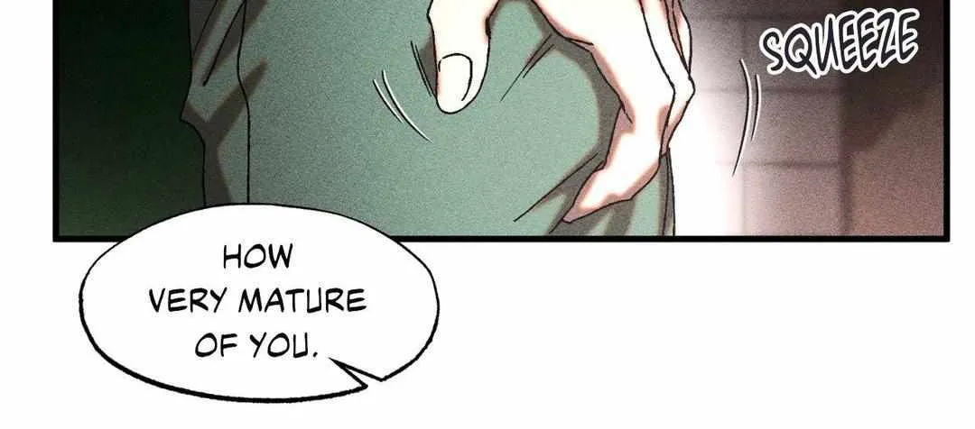 Cash or Credit Chapter 11 page 51 - 