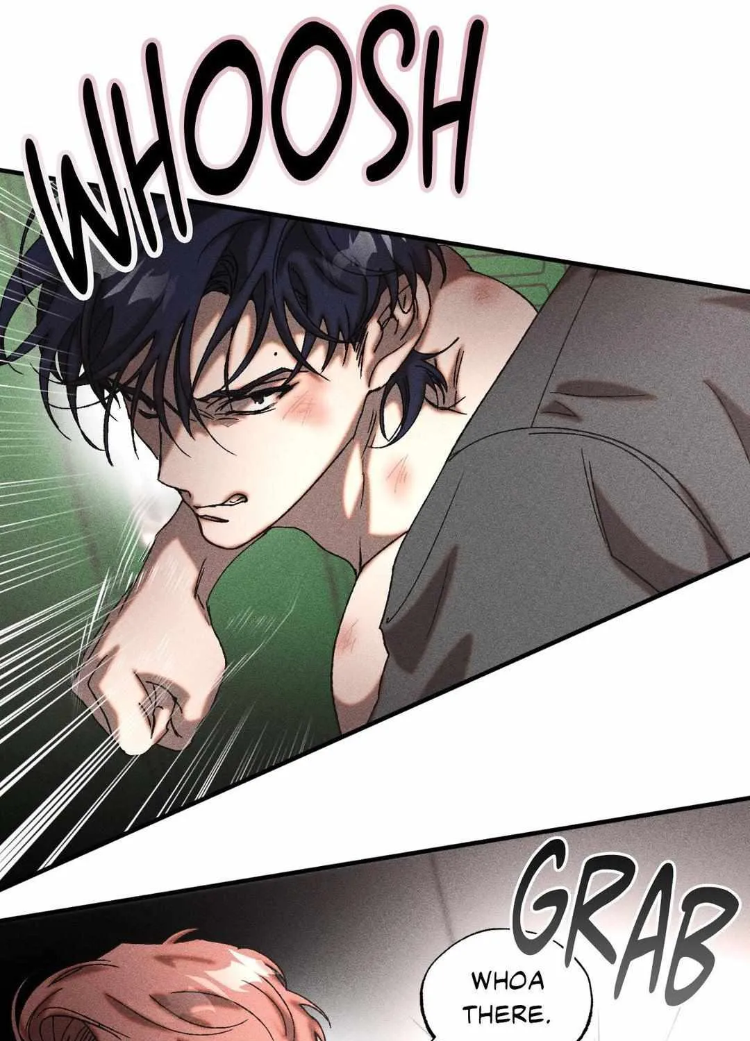 Cash or Credit Chapter 11 page 52 - 