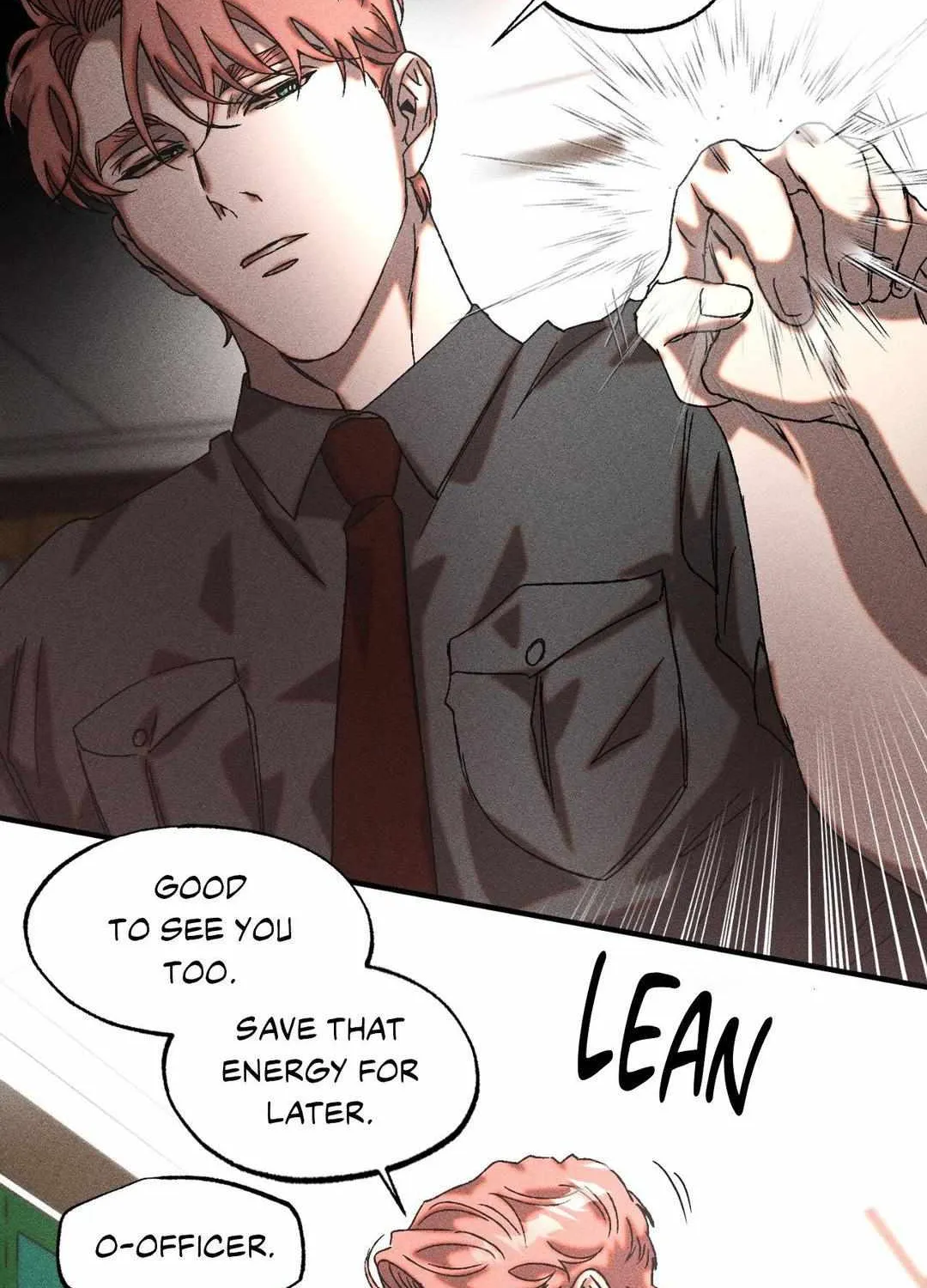 Cash or Credit Chapter 11 page 53 - 
