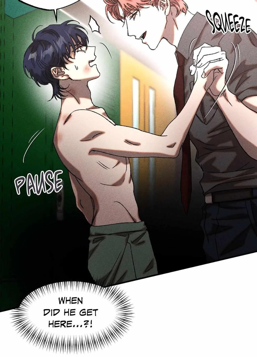 Cash or Credit Chapter 11 page 54 - 