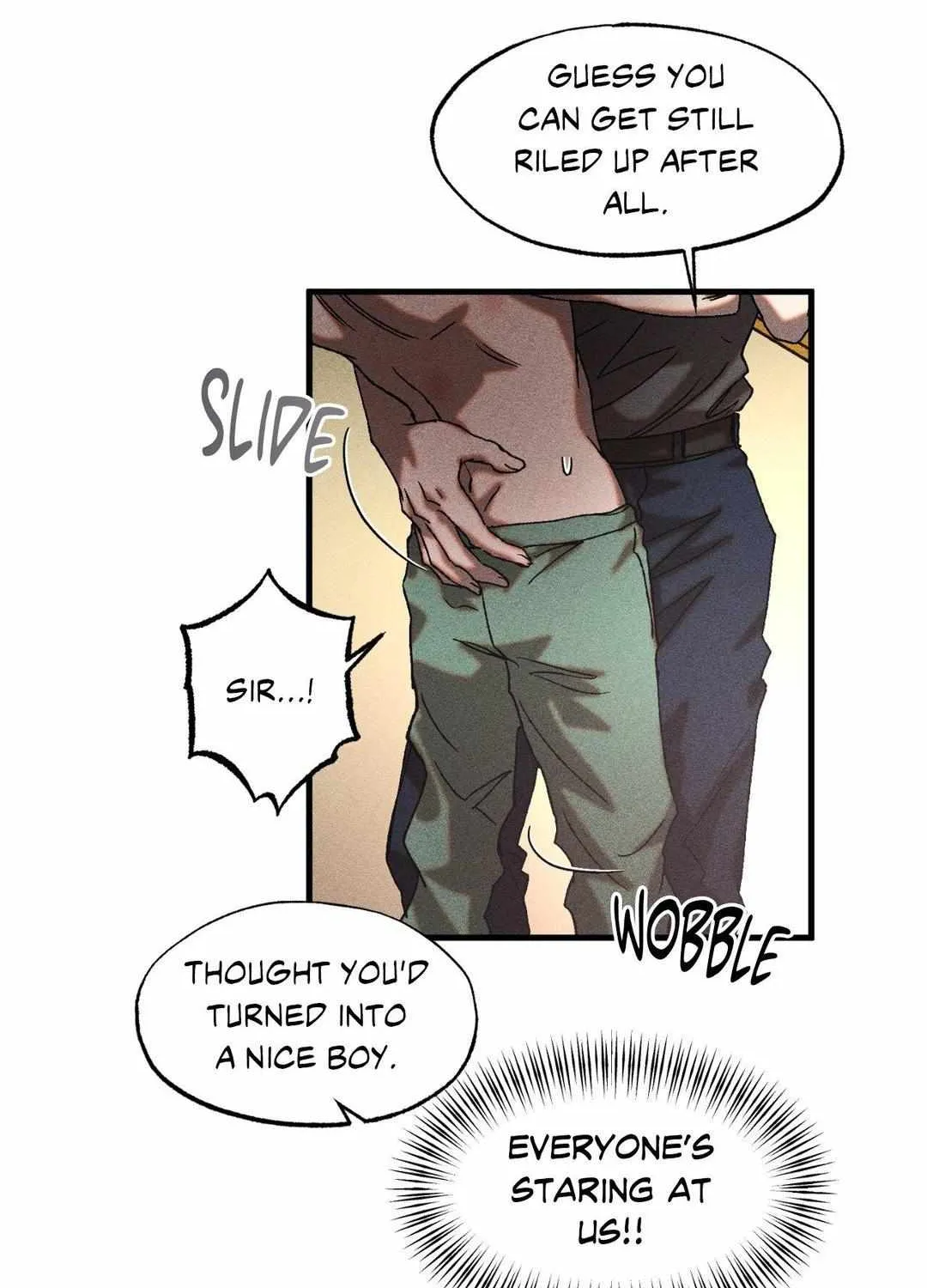 Cash or Credit Chapter 11 page 55 - 