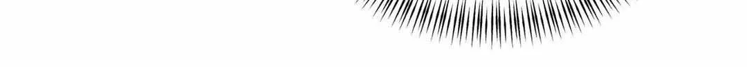 Cash or Credit Chapter 11 page 56 - 