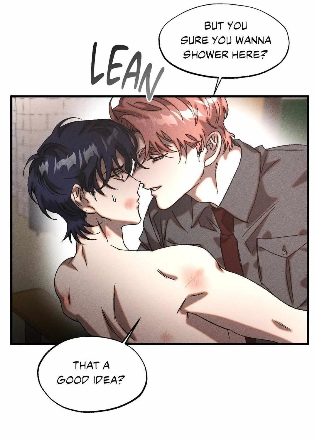 Cash or Credit Chapter 11 page 57 - 