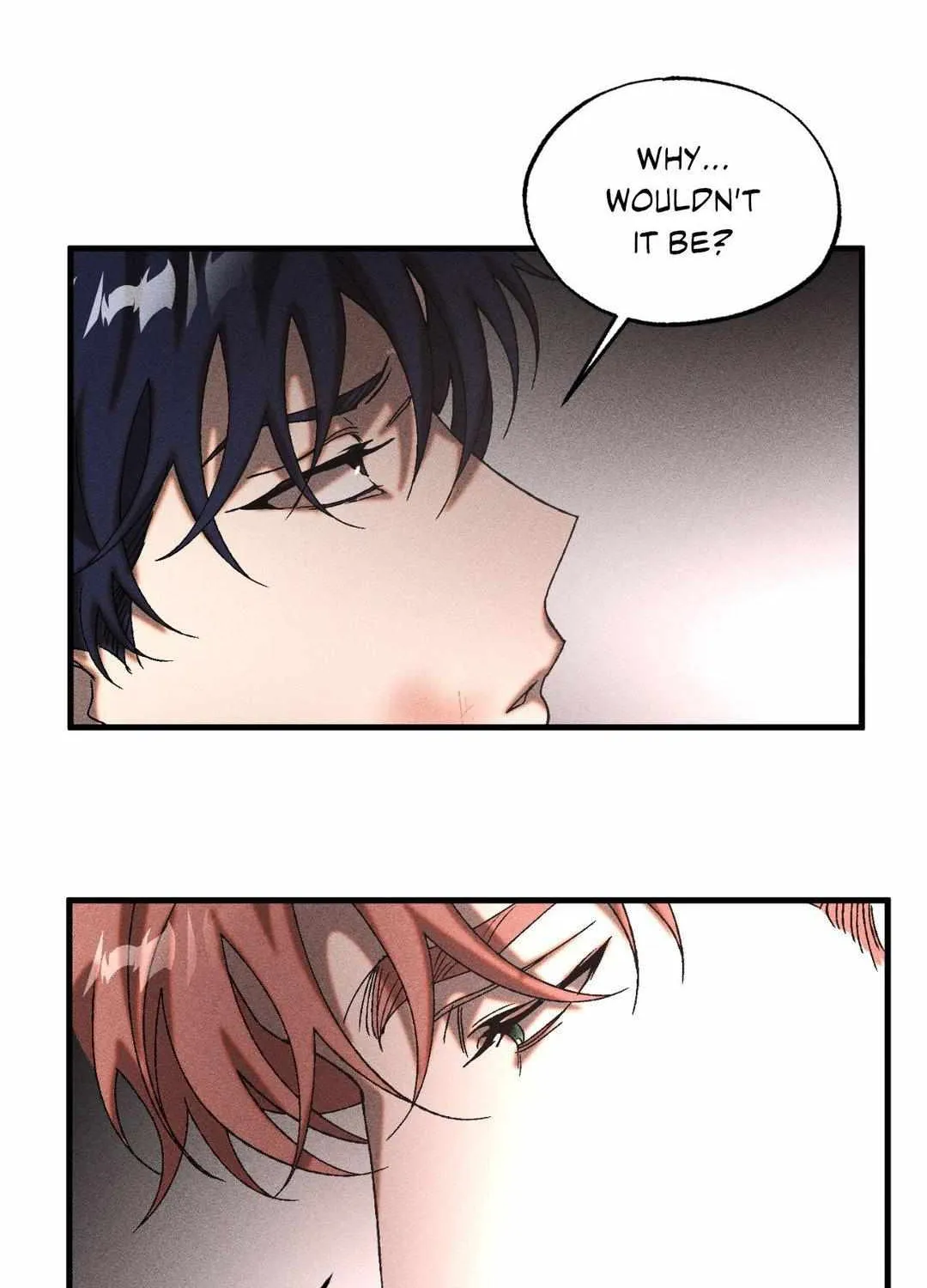 Cash or Credit Chapter 11 page 58 - 