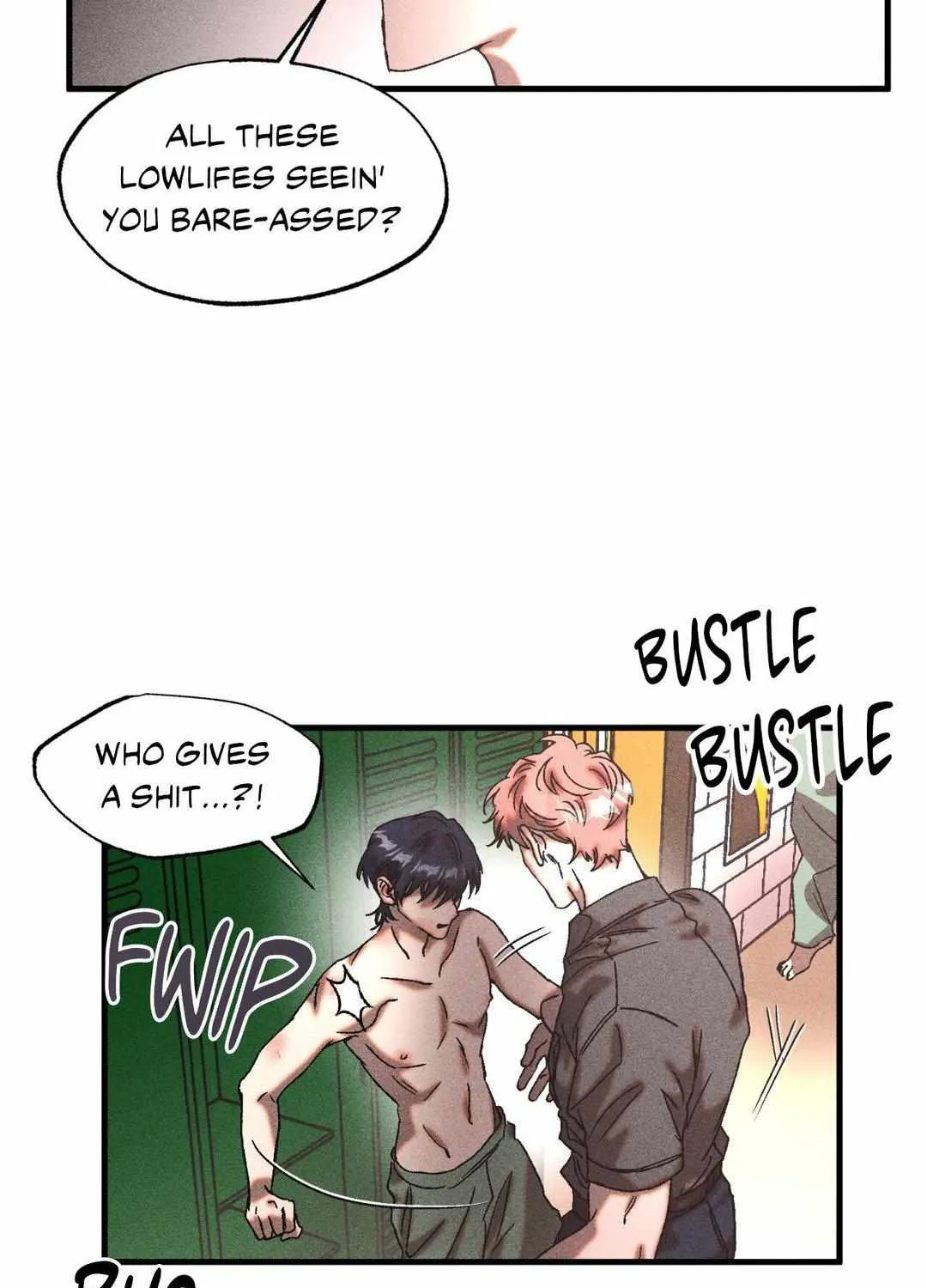 Cash or Credit Chapter 11 page 59 - 