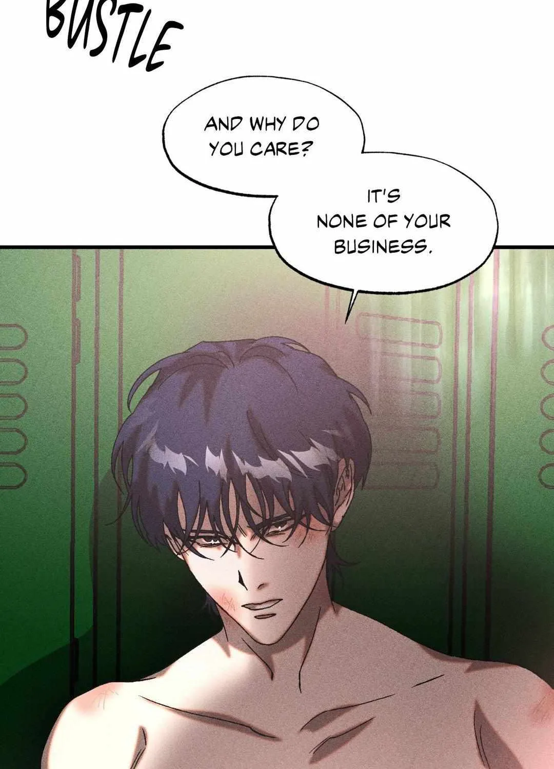 Cash or Credit Chapter 11 page 60 - 