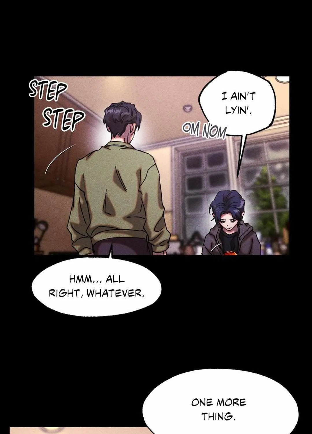 Cash or Credit Chapter 11 page 7 - 