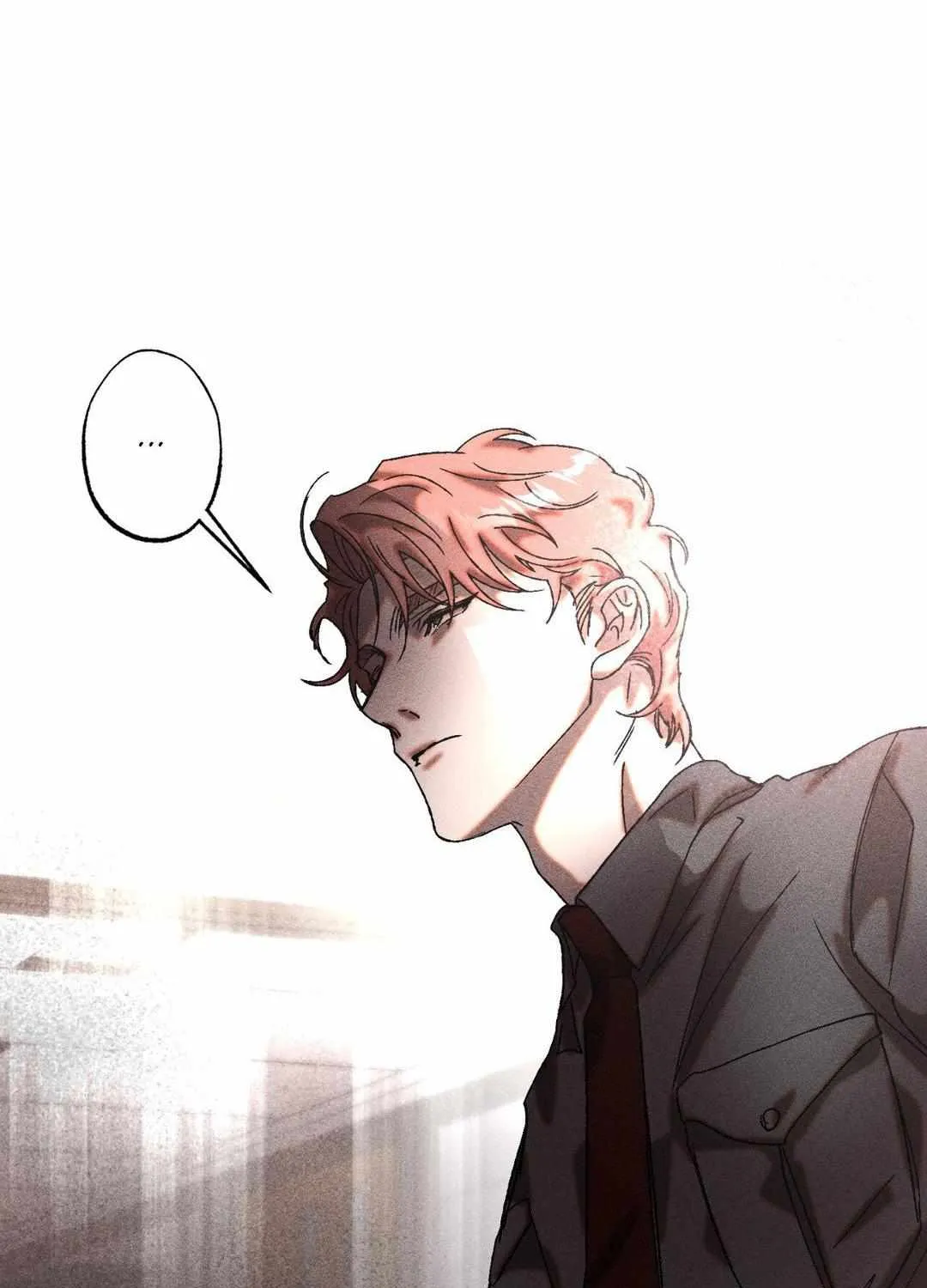 Cash or Credit Chapter 11 page 62 - 