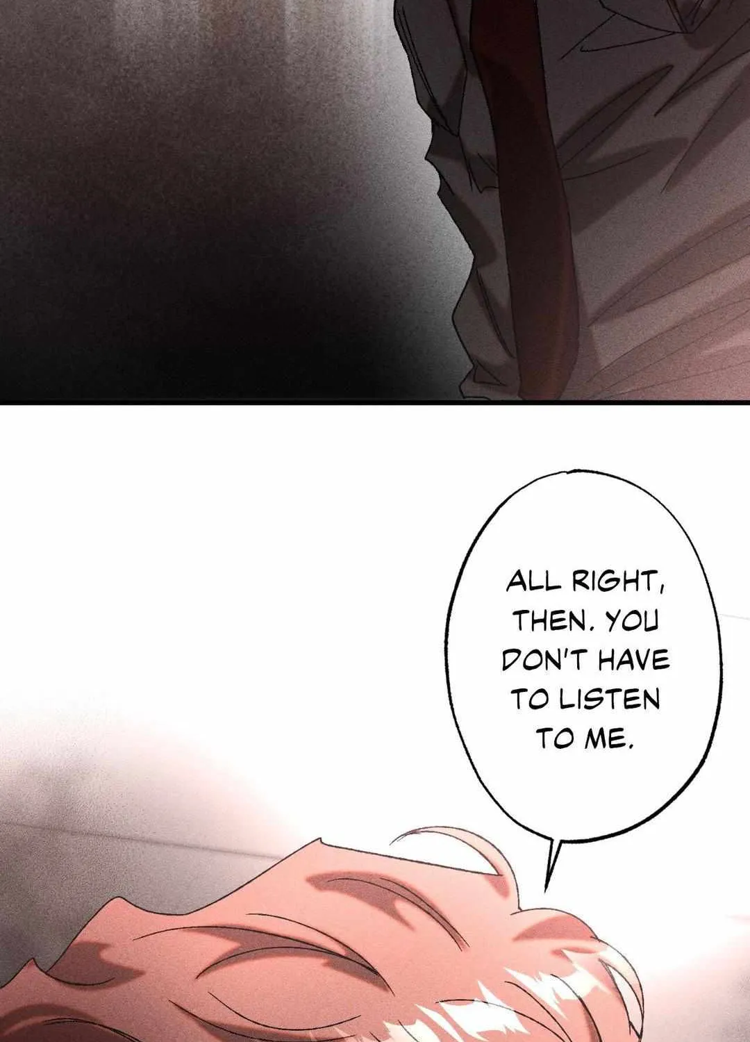 Cash or Credit Chapter 11 page 63 - 