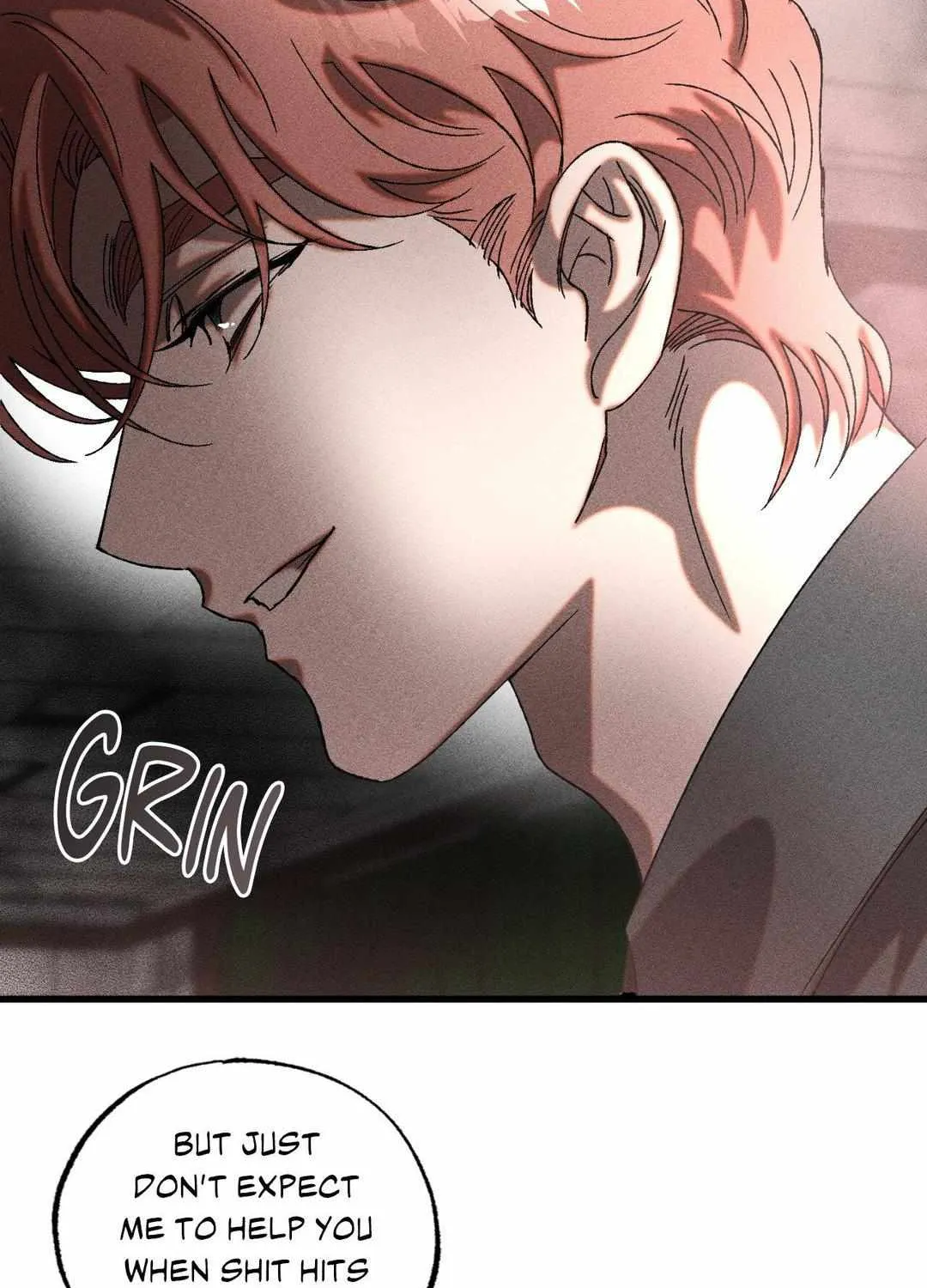 Cash or Credit Chapter 11 page 64 - 