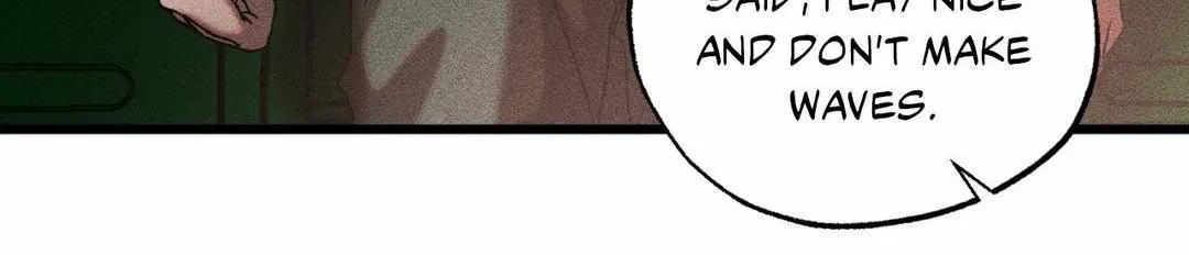 Cash or Credit Chapter 11 page 66 - 