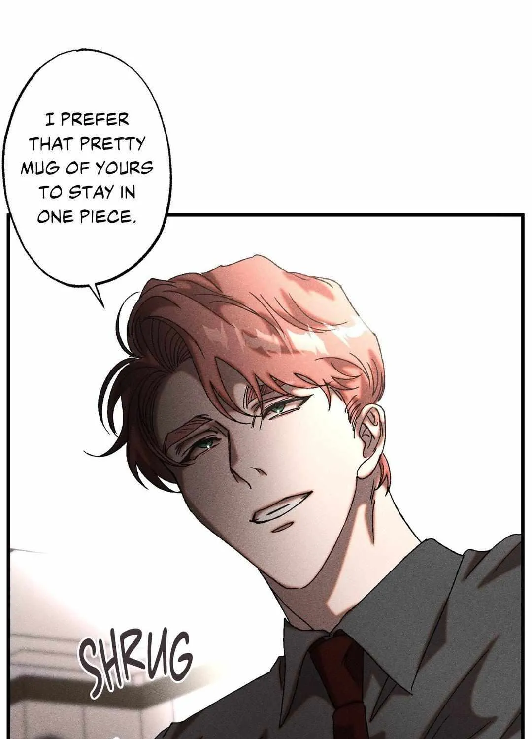 Cash or Credit Chapter 11 page 67 - 