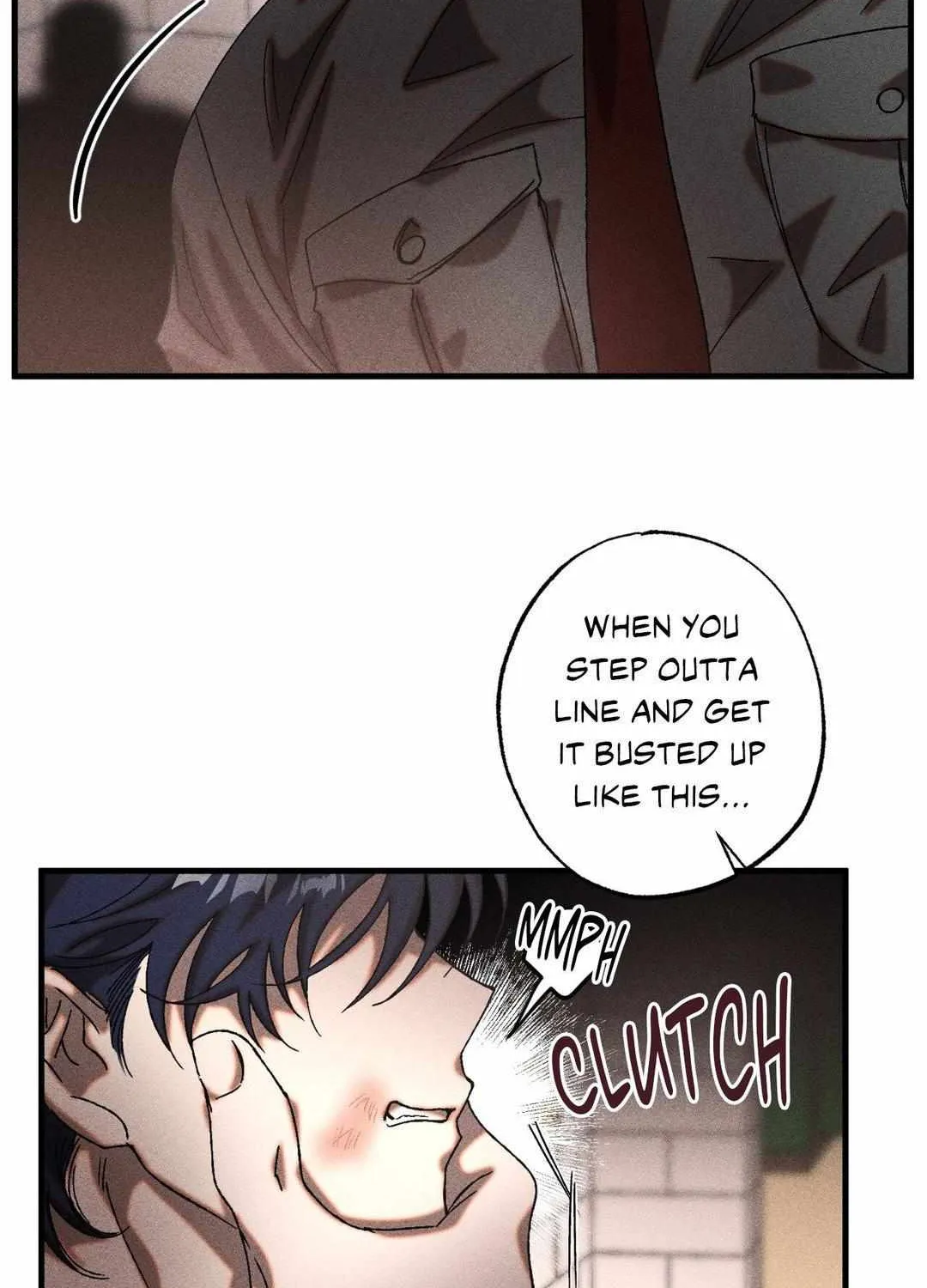 Cash or Credit Chapter 11 page 68 - 